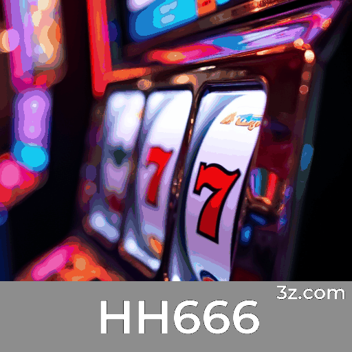 HH666