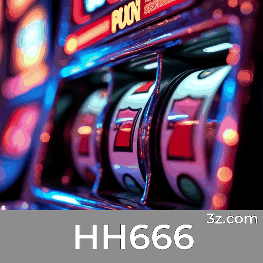 HH666