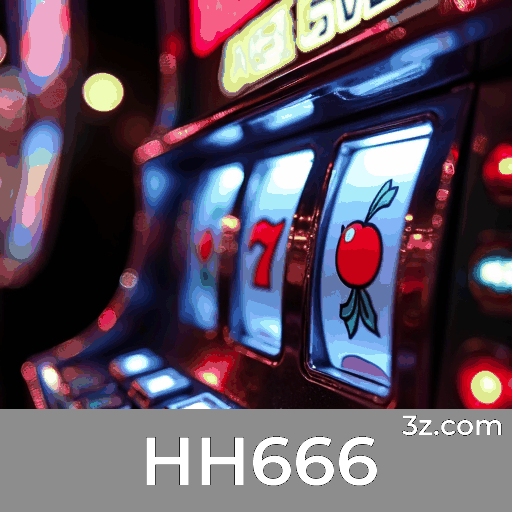 HH666