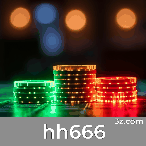 Estratégias Analíticas para Apostas Esportivas de Sucesso na hh666