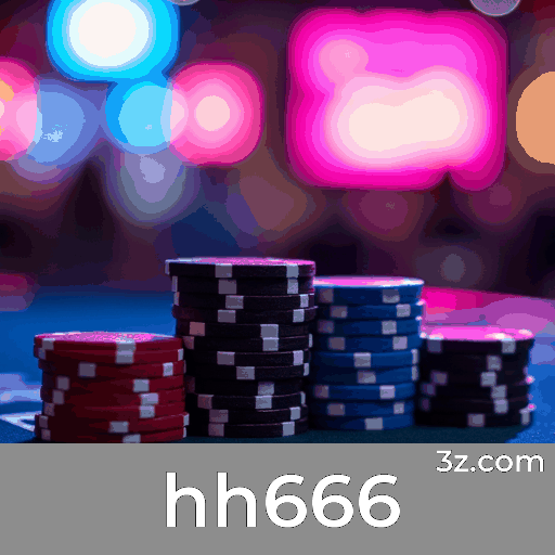hh666: Conectando Jogadores na Comunidade Interativa