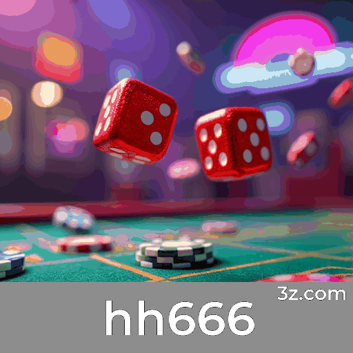 Maximize Seus Resultados com hh666: Táticas Comprovadas e Abordagem Inteligente de Jogo