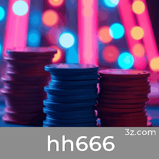 Experiência de Apostas Personalizada