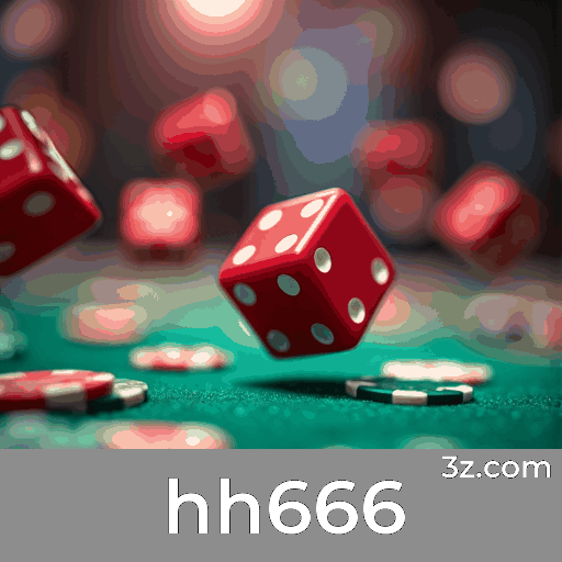 Aventura Intensa no Crash da hh666