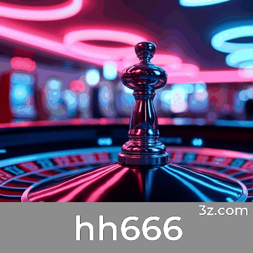 Luxo e Exclusividade: Experiência Única no Casino hh666