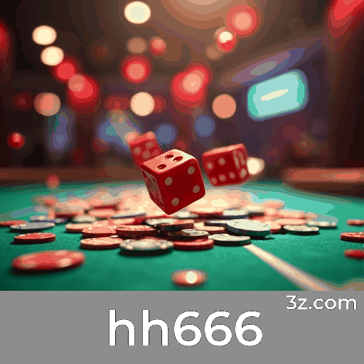 Aventura Intensa no Crash da hh666