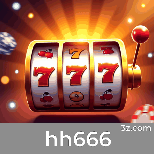 Rabbit Demo - A Revolução das Demonstrações em Tecnologia