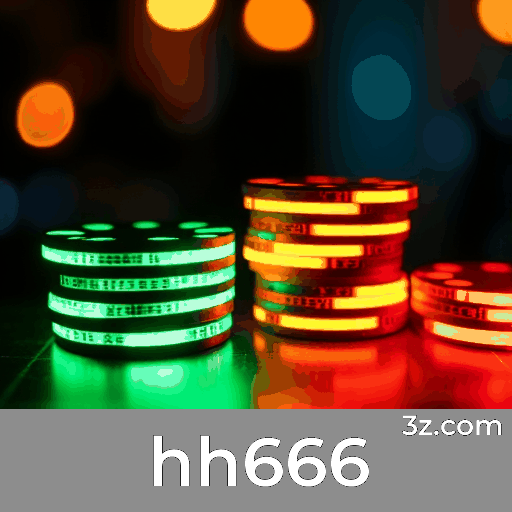 Métodos Estratégicos para Otimizar Bônus na hh666