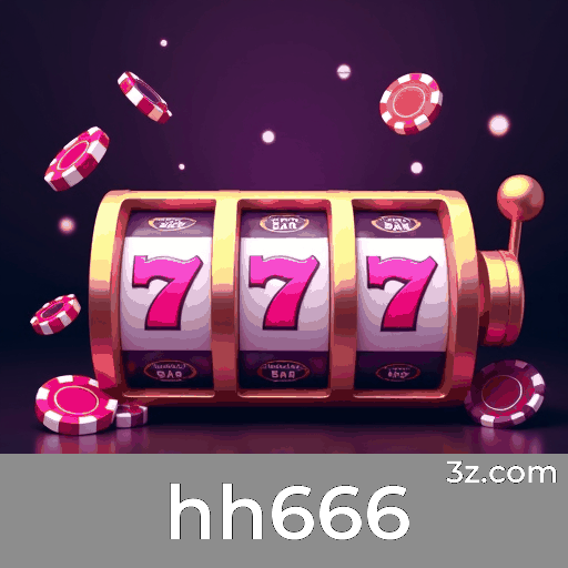 hh666: Membro Exclusivo Desbloqueia Experiência Superior