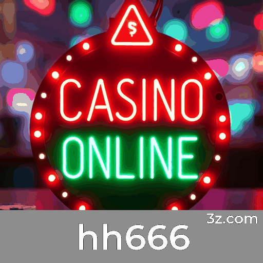 Estratégias Analíticas para Apostas Esportivas de Sucesso na hh666