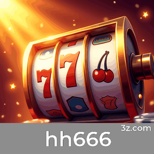 hh666: Ofertas Exclusivas para Usuários Brasileiros