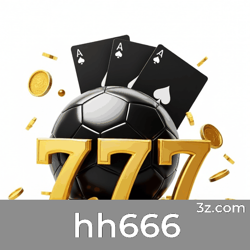 Métodos Estratégicos para Otimizar Bônus na hh666