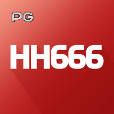 HH666: Seu Cassino Online Seguro e Premiado